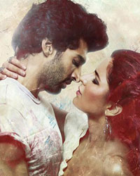 Fitoor